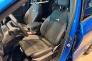 Ford Kuga Active X