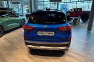 Ford Kuga Active X