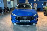 Ford Kuga Active X