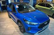 Ford Kuga Active X