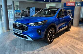 Ford Kuga 2025 в Київ