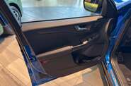 Ford Kuga Active X