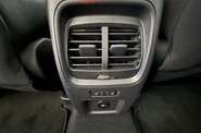 Ford Kuga Titanium
