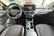 Ford Kuga Titanium