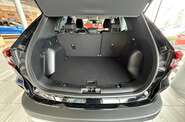 Ford Kuga Titanium