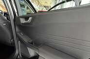 Ford Kuga Titanium