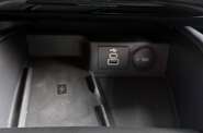 Ford Kuga Titanium