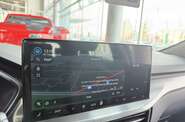 Ford Kuga Titanium