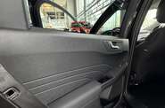 Ford Kuga Titanium