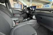 Ford Kuga Titanium