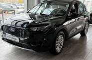 Ford Kuga Titanium