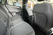 Ford Kuga Titanium