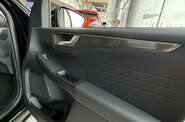Ford Kuga Titanium