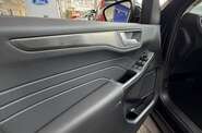 Ford Kuga Titanium