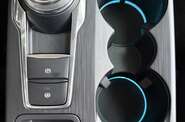 Ford Kuga Titanium