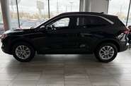 Ford Kuga Titanium