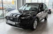 Ford Kuga Titanium