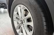 Ford Kuga Titanium