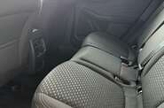 Ford Kuga Titanium