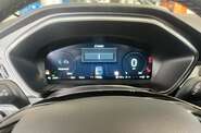Ford Kuga Titanium Plus