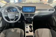 Ford Kuga Titanium Plus