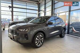 Ford Kuga 2025 в Дніпро (Дніпропетровськ)