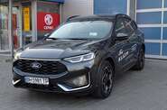 Ford Kuga ST-Line X Plus
