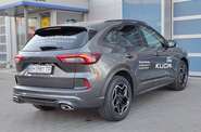 Ford Kuga ST-Line X Plus