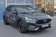 Ford Kuga ST-Line X Plus
