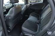 Ford Kuga ST-Line X Plus