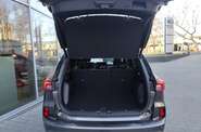 Ford Kuga ST-Line X Plus
