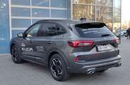 Ford Kuga ST-Line X Plus