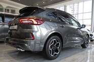 Ford Kuga ST-Line X Plus