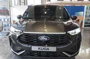 Ford Kuga ST-Line X Plus