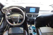 Ford Kuga ST-Line X Plus