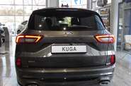Ford Kuga - фото 9