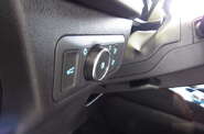 Ford Kuga - фото 28