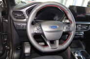 Ford Kuga - фото 42