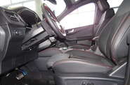 Ford Kuga - фото 40