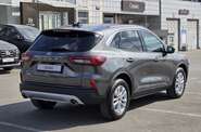Ford Kuga Titanium