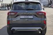 Ford Kuga Titanium