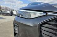 Ford Kuga Titanium