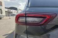 Ford Kuga Titanium