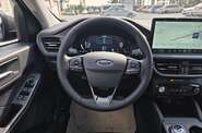 Ford Kuga Titanium