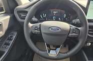 Ford Kuga Titanium