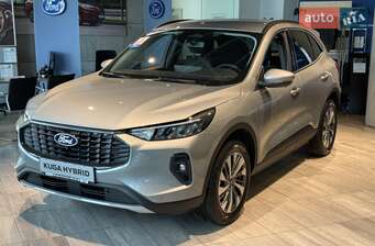Ford Kuga 2025 в Київ