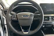 Ford Kuga Titanium