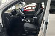 Ford Kuga Titanium