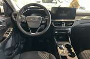 Ford Kuga Titanium