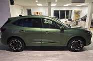 Ford Kuga ST-Line X Plus